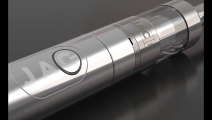 SERIES-E Electronic Cigarette - JAC Vapour