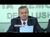 Lushnje, 169 mësues me urdhër të deputetëve - Top Channel Albania - News - Lajme