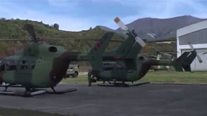 KLSH PADIT NE PROKURORI 12 ZYRTARE TE MM