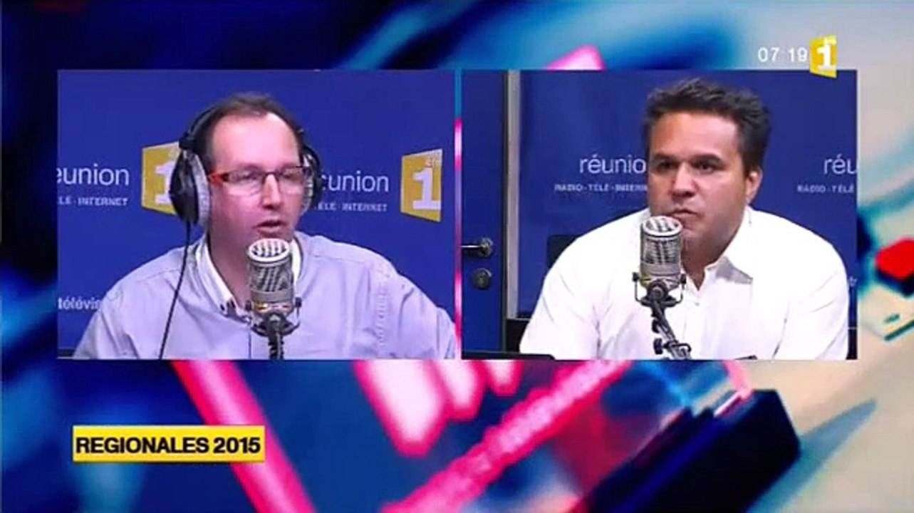 Didier Robert Régionales 6-8-20151202