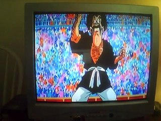 Hercule VS Dan Hibiki Death Battle Live Reaction! SCREWJOB NUMBER 10 1/2