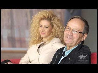 Dancing with the Stars 6 - Nata e katërt - Pj.1 - Show - Vizion Plus