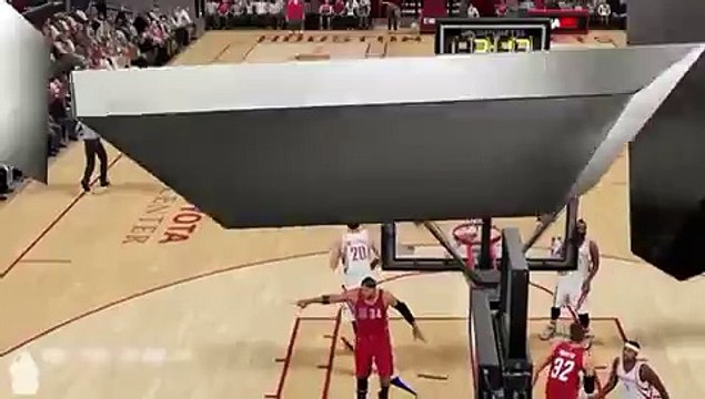 そヤ0→프리미어리그중계☞Ｓ­Ｓ­Ａ­Ｓ­Ｓ­Ａ­Ｔ­Ｖ­ㆍ­С­Ο­м☜프리미어리그중계