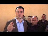 Basha: Buxheti për bujqësinë, jo më pak se 100 milionë dollarë - Top Channel Albania - News - Lajme