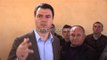 Basha: Buxheti për bujqësinë, jo më pak se 100 milionë dollarë - Top Channel Albania - News - Lajme
