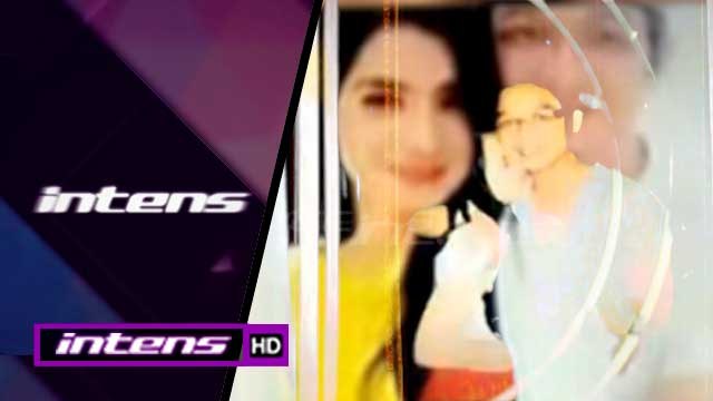 Highlight - Intens 02 Desember 2015