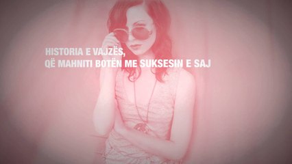 Libri nga Sofia Amoruso tani ne shqip|GirlBoss|Nga Botimet Living