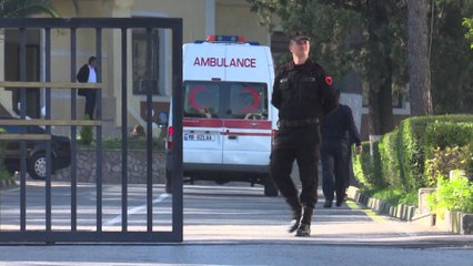 DIGJEN PROVA NE LABORATOR E KRIMINALISTIKES