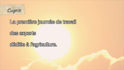 Le #FlashAgri85 du mercredi 2 décembre 2015