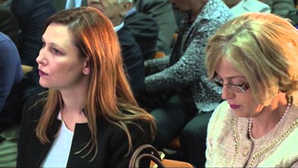 BUXHETI I RI I BASHKISE SE TIRANES, VELIAJ: DO NDIQET SHEMBULLI I EDI RAMES