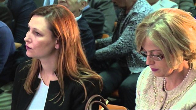 BUXHETI I RI I BASHKISE SE TIRANES, VELIAJ: DO NDIQET SHEMBULLI I EDI RAMES