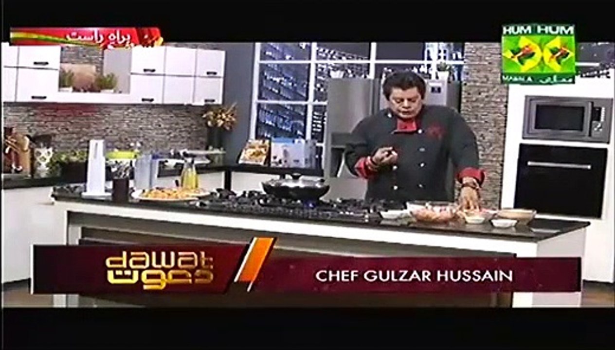 bunny chow