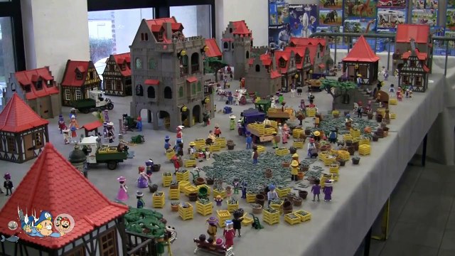 Salon Je Lis Jeu'nesse 2015 - Etaples sur Mer