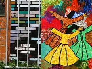 Je Tu Rab Nu Manna Pehely Yaar Nu - Nusrat _ Tune.pk