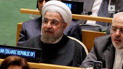 Final UN Iran probe report likely inconclusive