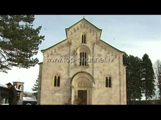 Kosova në UNESCO, “replika” Shqipëri- Rusi në Paris - Top Channel Albania - News - Lajme