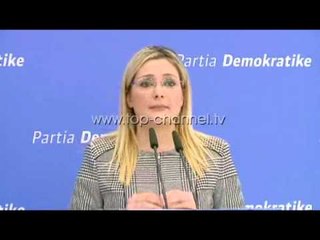 Bozdo: Kodheli i dha tender një dyqani celularësh - Top Channel Albania - News - Lajme