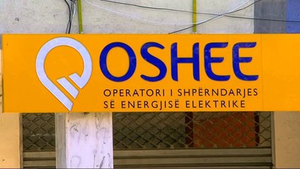 OSHEE RRIT FITIMET ME 54 MILION EURO ME SHUME PASI JANE REDUKTUAR HUMBJET LAJM