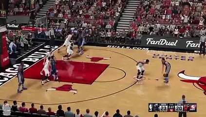 キた8↘프리미어리그중계☞Ｓ­Ｓ­Ａ­Ｓ­Ｓ­Ａ­Ｔ­Ｖ­ㆍ­С­Ο­м☜프리미어리그중계