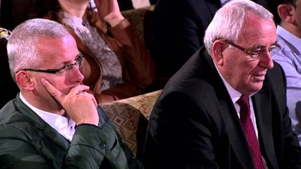 RAMA FTON SHQIPTARET T'I BASHKOHEN PS