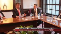 Masat për mbrojtjen e mjedisit - News, Lajme - Vizion Plus