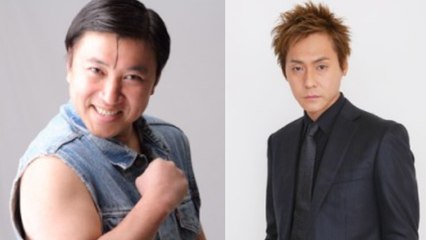 一発屋の芸人の最高月収がスゴすぎる！  スギちゃん 5000万！