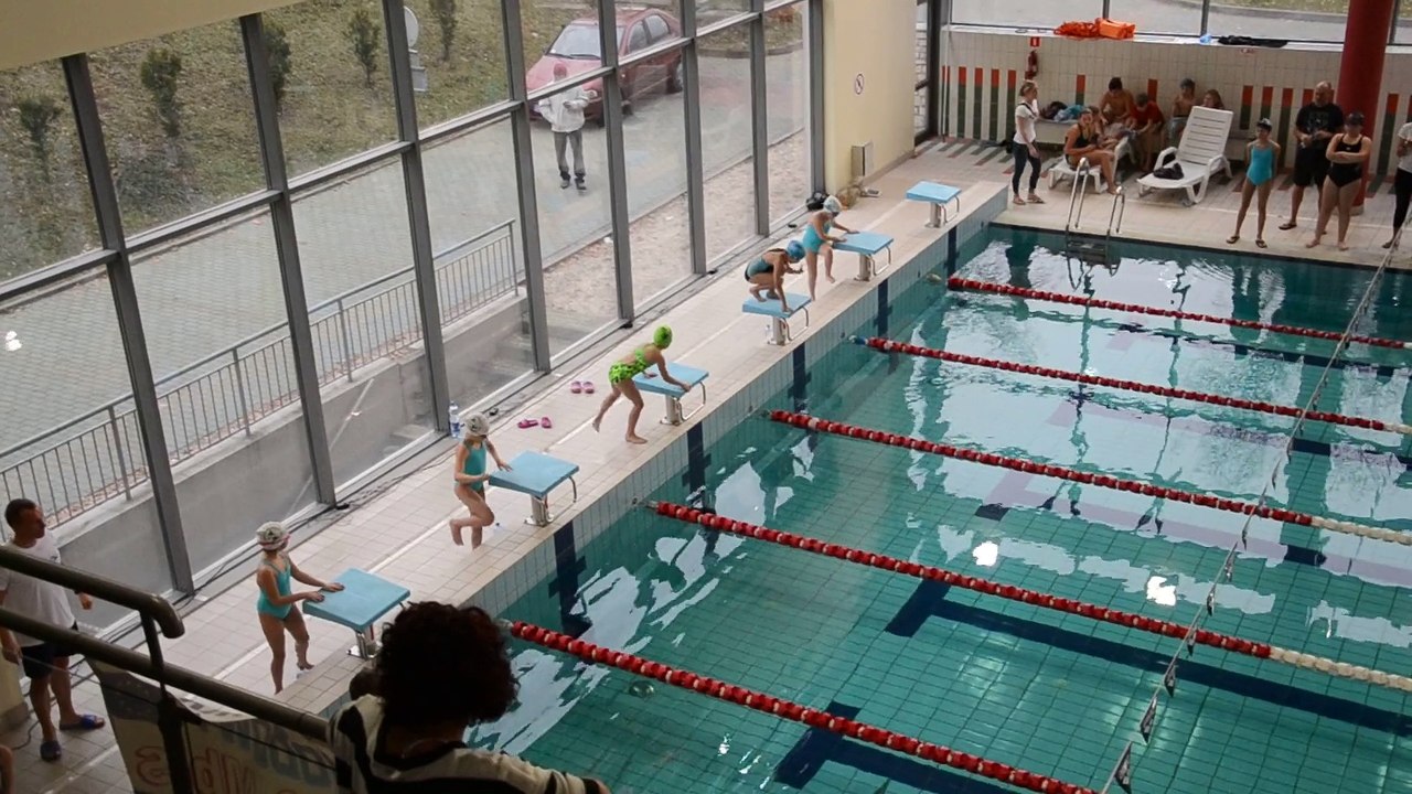 Łazy 28.11.2015cz8