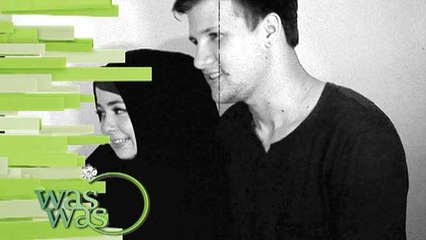 Highlight - WasWas 02 Desember 2015