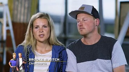 The Block Nz S4 E38