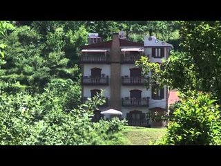KONFINDUSTRIA : QEVERIA TE ULE TAKSAT