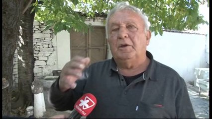 50 VITE BASHKEJETESE ME ESHTRAT,HISTORIA E DY VELLEZERVE NGA FAMILJA E SHEHLEREVE LAJM