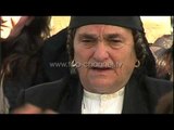 Bardha një ndër të fundit vajtojca - Top Channel Albania - News - Lajme
