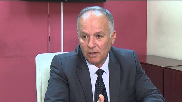 PER PASTRIMIN E DETIT DUHEN DISA MUAJ, RIGJENERIMI I ZONES ME KOSTO TE LARTE LAJM