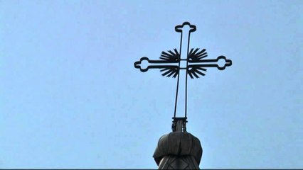 VOTIMI PER KOSOVEN NE UNESCO,42 SHTETE TE LEKUNDURA,SERBIA KERKON SHTYRJEN LAJM