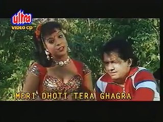 Innocent Girl Comedy shocking man