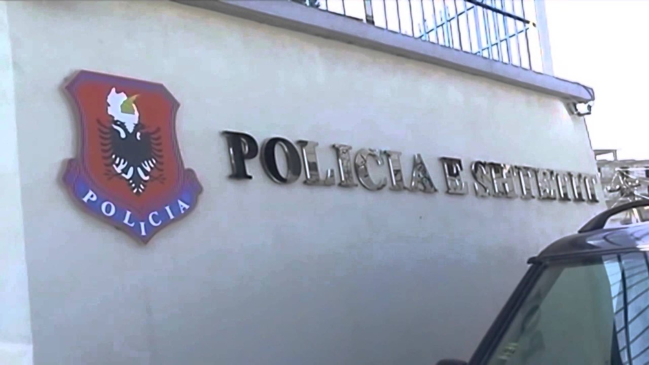 SEKUESTRIMI I PASURIVE TE FATMIR KAJOLLIT, GJYKATA E KRIMEVE TE RENDA ZBARDH VENDIMIN