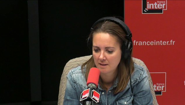 Les bons comptes font les bons ennemis : Guillaume Meurice à la rencontre des espions