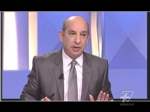 Bypass Show - 8 Nëntor 2015 - Pjesa e tretë - Show - Vizion Plus