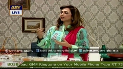 Natural face wash for attractive skin