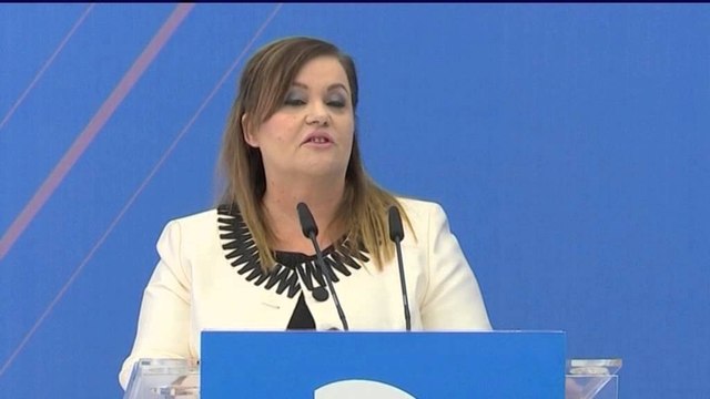 MINISTRIA E MBROJTJES HEDH POSHTE AKUZAT E PD PER TENDERIN E GODINES LAJM