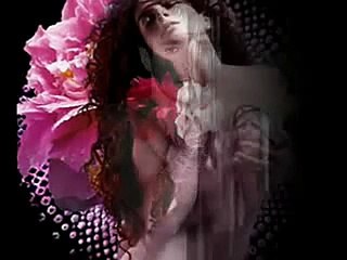 camaleonti Io Per Lei