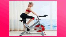 Best buy Treadmill  Sunny Health  Fitness Pro Indoor Cycling Bike