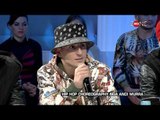 Zone e lire - Hip Hop Choreography nga Andi Murra’! (06 nentor 2015)