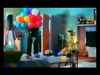 Sach Keh Raha Hai Deewana - Indian song