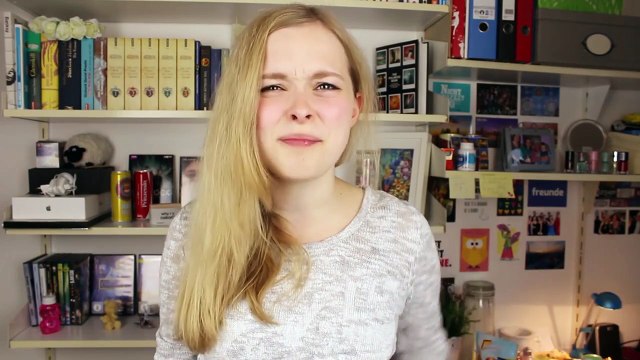 Dinge die JEDER faule Mensch kennt! | ItsColeslaw