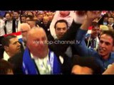 Kroaci, opozita fiton zgjedhjet - Top Channel Albania - News - Lajme