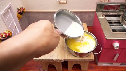 新商品びっくらたまご アンパンマン　ミージャと魔法のランプ編 Bikkura tamago bath salts! ~Miija and the Magic Lamp Editio