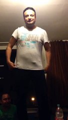 Man dies while dancing in jalandhar flat