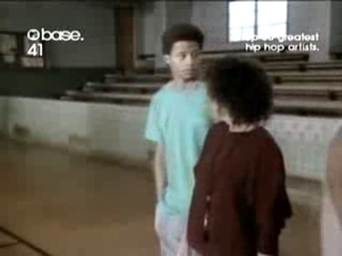 keep on keepin on_Mc lyte