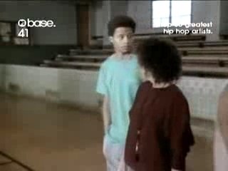 keep on keepin on_Mc lyte